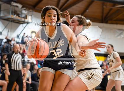 Thumbnail 1 in Soddy Daisy @ Hixson photogallery.