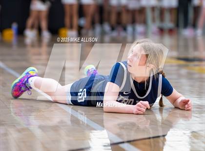 Thumbnail 1 in Soddy Daisy @ Hixson photogallery.