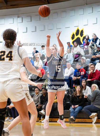 Thumbnail 2 in Soddy Daisy @ Hixson photogallery.