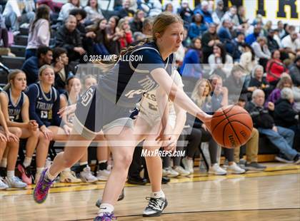 Thumbnail 1 in Soddy Daisy @ Hixson photogallery.