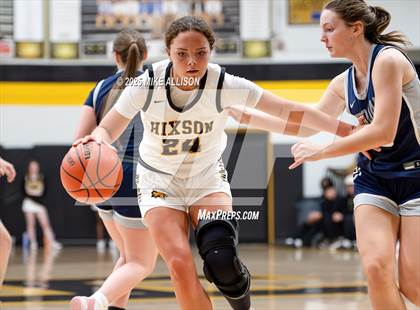 Thumbnail 1 in Soddy Daisy @ Hixson photogallery.