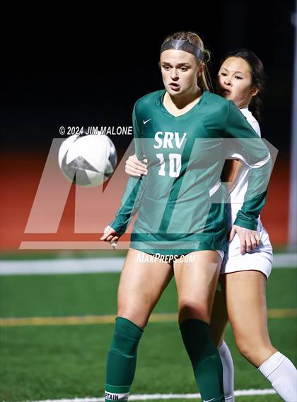 Thumbnail 2 in California @ San Ramon Valley photogallery.