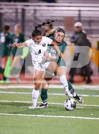 Thumbnail 3 in California @ San Ramon Valley photogallery.