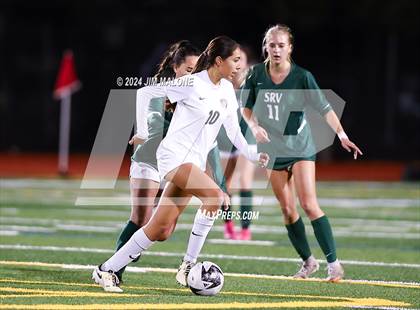 Thumbnail 3 in California @ San Ramon Valley photogallery.
