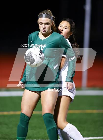 Thumbnail 3 in California @ San Ramon Valley photogallery.