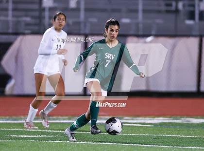 Thumbnail 1 in California @ San Ramon Valley photogallery.