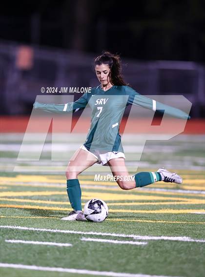 Thumbnail 2 in California @ San Ramon Valley photogallery.