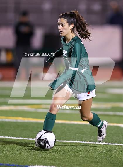 Thumbnail 3 in California @ San Ramon Valley photogallery.