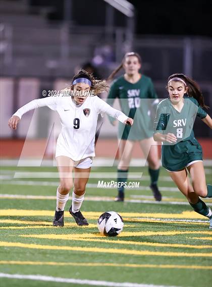 Thumbnail 2 in California @ San Ramon Valley photogallery.