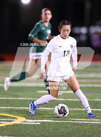Thumbnail 2 in California @ San Ramon Valley photogallery.