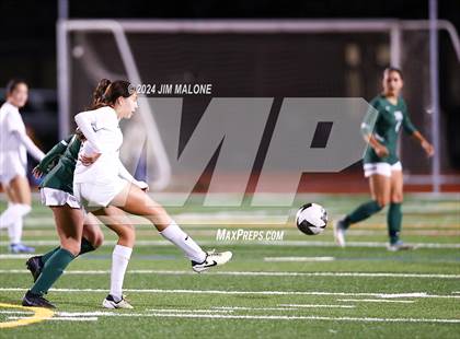 Thumbnail 3 in California @ San Ramon Valley photogallery.