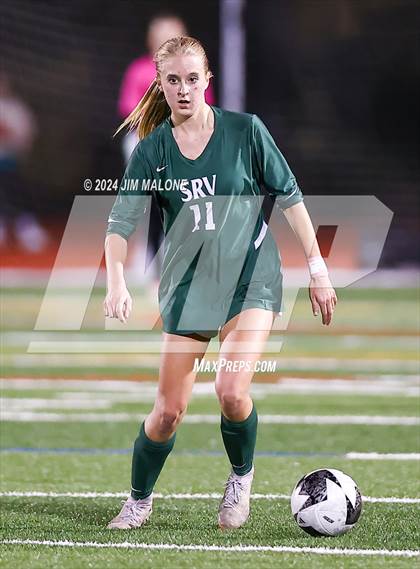 Thumbnail 3 in California @ San Ramon Valley photogallery.