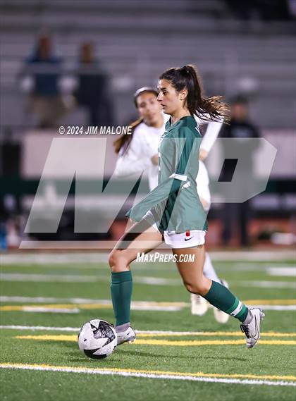 Thumbnail 3 in California @ San Ramon Valley photogallery.