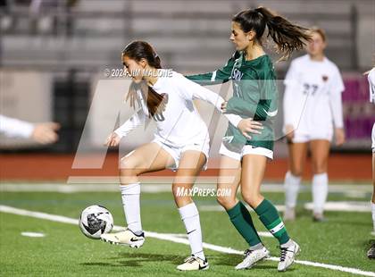 Thumbnail 2 in California @ San Ramon Valley photogallery.