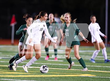 Thumbnail 2 in California @ San Ramon Valley photogallery.