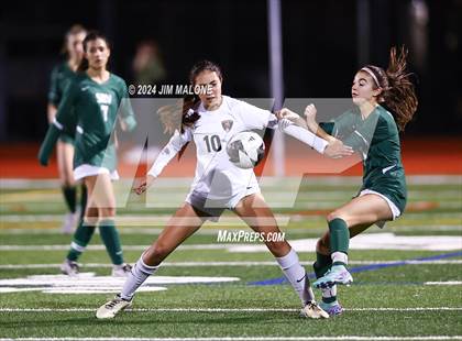 Thumbnail 3 in California @ San Ramon Valley photogallery.
