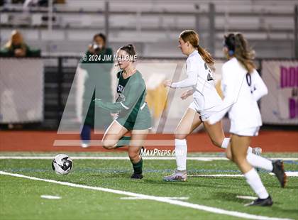 Thumbnail 3 in California @ San Ramon Valley photogallery.