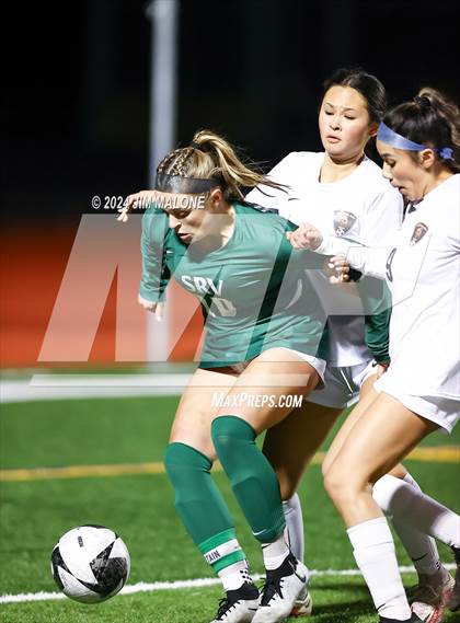 Thumbnail 3 in California @ San Ramon Valley photogallery.