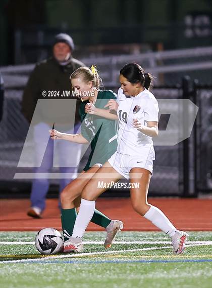 Thumbnail 3 in California @ San Ramon Valley photogallery.