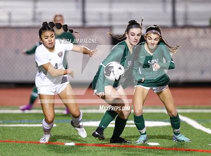Thumbnail 3 in California @ San Ramon Valley photogallery.