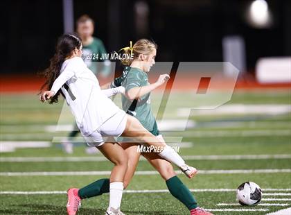 Thumbnail 3 in California @ San Ramon Valley photogallery.