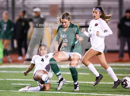 Thumbnail 3 in California @ San Ramon Valley photogallery.