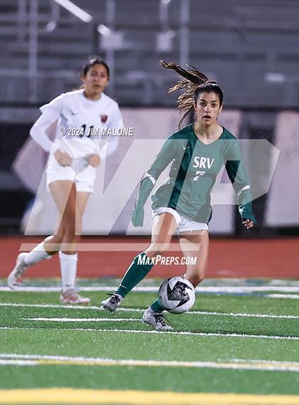 Thumbnail 3 in California @ San Ramon Valley photogallery.