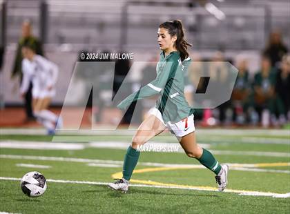 Thumbnail 1 in California @ San Ramon Valley photogallery.
