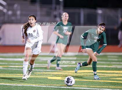 Thumbnail 1 in California @ San Ramon Valley photogallery.