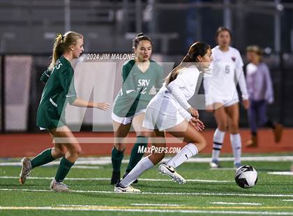 Thumbnail 2 in California @ San Ramon Valley photogallery.