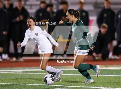 Thumbnail 3 in California @ San Ramon Valley photogallery.