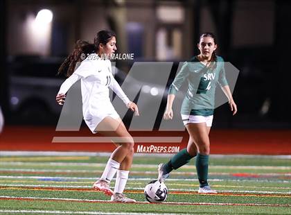 Thumbnail 3 in California @ San Ramon Valley photogallery.