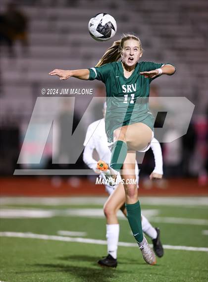 Thumbnail 3 in California @ San Ramon Valley photogallery.