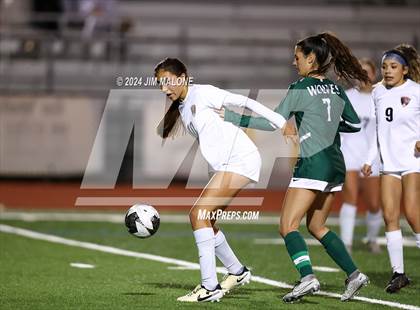 Thumbnail 3 in California @ San Ramon Valley photogallery.