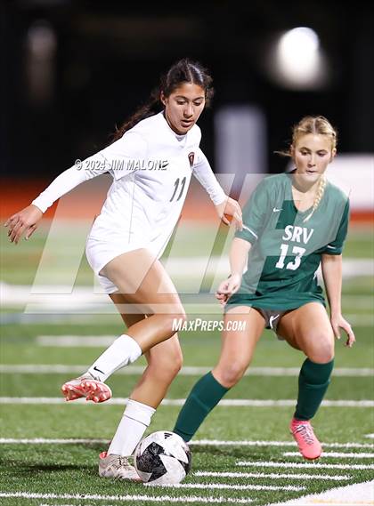 Thumbnail 3 in California @ San Ramon Valley photogallery.