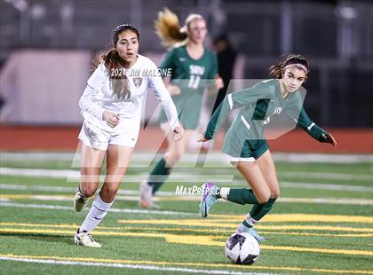 Thumbnail 3 in California @ San Ramon Valley photogallery.