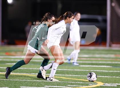 Thumbnail 1 in California @ San Ramon Valley photogallery.