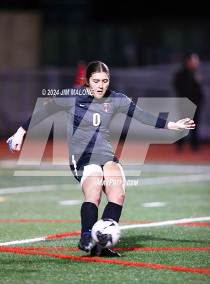 Thumbnail 3 in California @ San Ramon Valley photogallery.