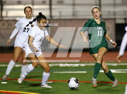 Thumbnail 1 in California @ San Ramon Valley photogallery.
