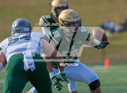 Thumbnail 1 in DePaul Catholic @ St. Joseph Regional photogallery.