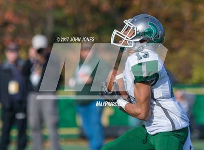 Thumbnail 2 in DePaul Catholic @ St. Joseph Regional photogallery.