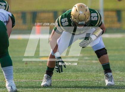 Thumbnail 1 in DePaul Catholic @ St. Joseph Regional photogallery.