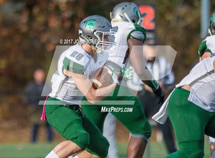 Thumbnail 1 in DePaul Catholic @ St. Joseph Regional photogallery.