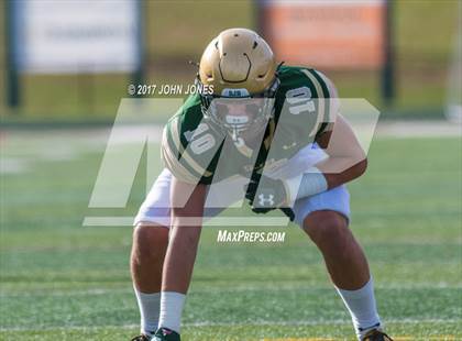 Thumbnail 3 in DePaul Catholic @ St. Joseph Regional photogallery.