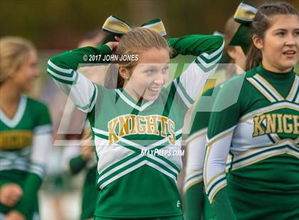 Thumbnail 1 in DePaul Catholic @ St. Joseph Regional photogallery.