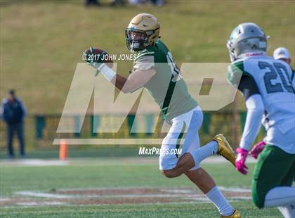 Thumbnail 3 in DePaul Catholic @ St. Joseph Regional photogallery.
