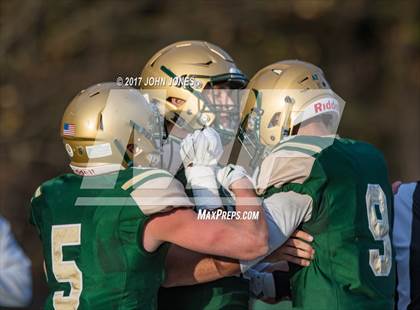Thumbnail 1 in DePaul Catholic @ St. Joseph Regional photogallery.