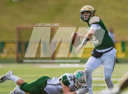 Thumbnail 1 in DePaul Catholic @ St. Joseph Regional photogallery.
