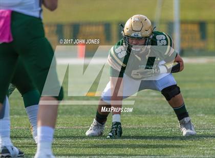 Thumbnail 2 in DePaul Catholic @ St. Joseph Regional photogallery.