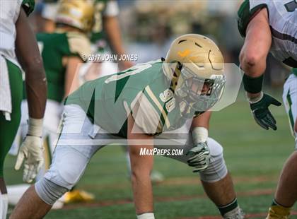 Thumbnail 2 in DePaul Catholic @ St. Joseph Regional photogallery.